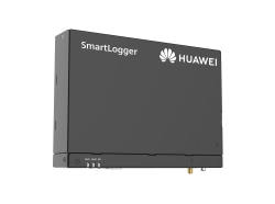 Smart Data Logger - SmartLogger 3000A
